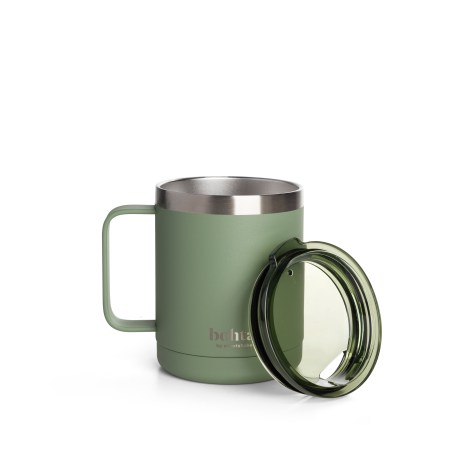 -localization-error-products-images-main-extra- 1