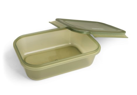 -localization-error-products-images-main-extra- 1