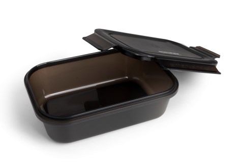 -localization-error-products-images-main-extra- 1