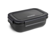 SmartShake Food Storage Container