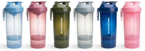 -localization-error-products-images-main-extra- 1