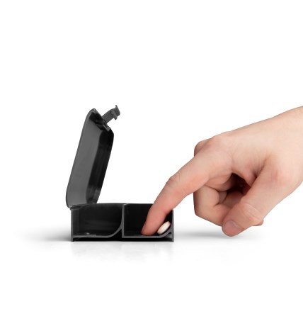 -localization-error-products-images-main-extra- 2