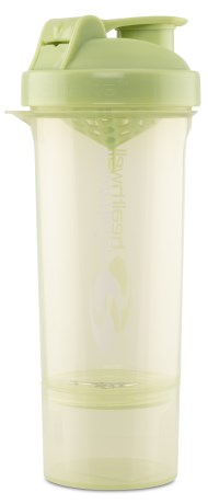 Healthwell Smartshake Slim,  - Healthwell