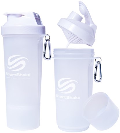 -localization-error-products-images-main-extra- 1