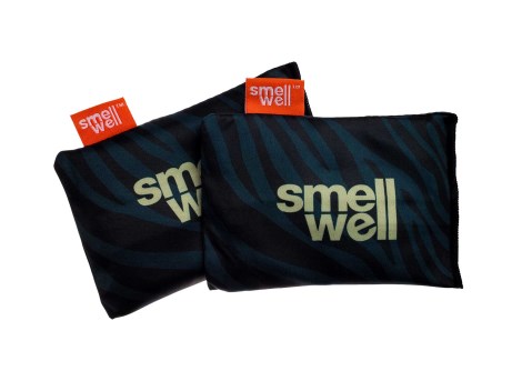 -localization-error-products-images-main-extra- 1