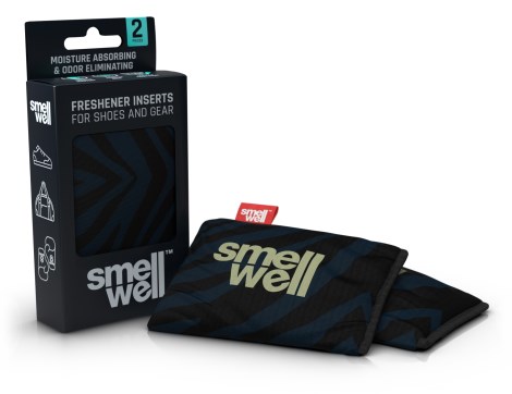 -localization-error-products-images-main-extra- 2