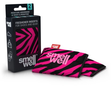 -localization-error-products-images-main-extra- 1