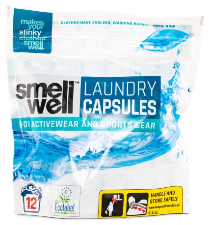 -localization-error-products-images-main-thumbnail- SmellWell Laundry Capsules, 1 stk
