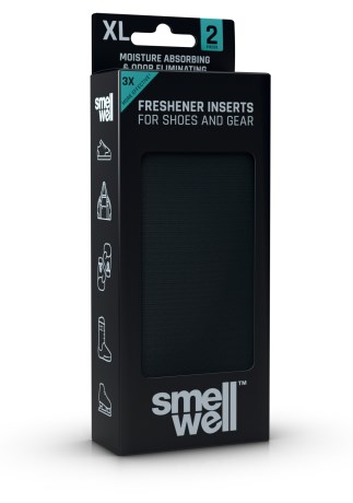 SmellWell XL Duftpose,  - SmellWell