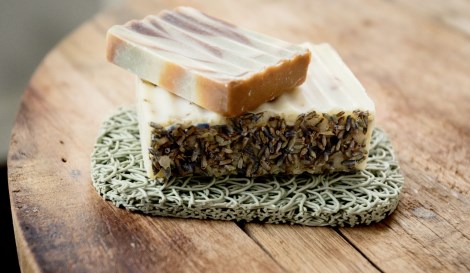 -localization-error-products-images-main-extra- 1