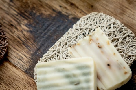 -localization-error-products-images-main-extra- 2