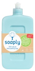 Soaply Opvaskemiddel