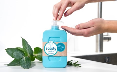 -localization-error-products-images-main-extra- 1