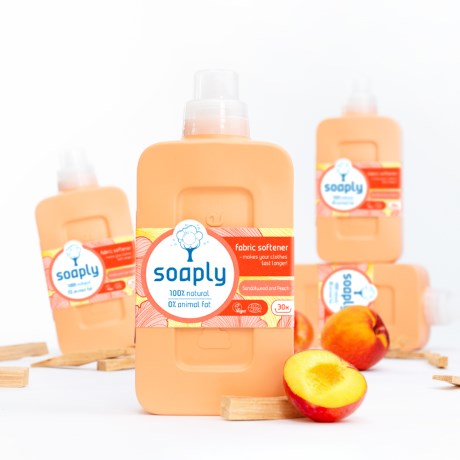 -localization-error-products-images-main-extra- 1