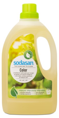 -localization-error-products-images-main-thumbnail- Sodasan Vaskemiddel, 1.5 L, Lime