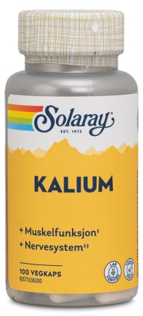 -localization-error-products-images-main-thumbnail- Solaray Kalium, 100 kapsler