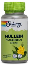 Solaray Mullein