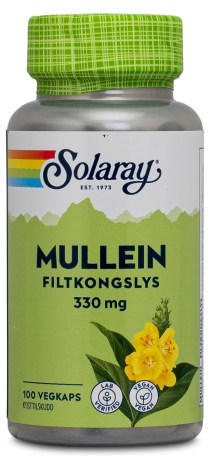 -localization-error-products-images-main-thumbnail- Solaray Mullein, 100 kapsler