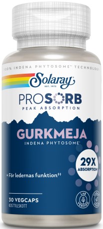 -localization-error-products-images-main-thumbnail- Solaray Prosorb Gurkemeje, 30 kapsler