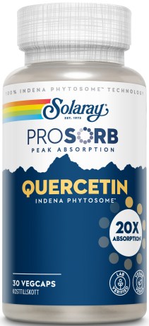 -localization-error-products-images-main-thumbnail- Solaray Prosorb Quercetin, 30 kapsler