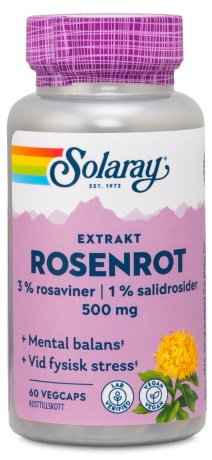 -localization-error-products-images-main-thumbnail- Solaray Rosenrod, 60 kapsler