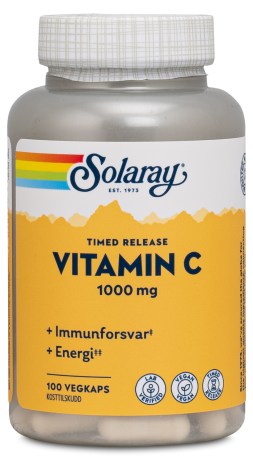 -localization-error-products-images-main-thumbnail- Solaray Vitamin C 1000 mg, 100 kapsler