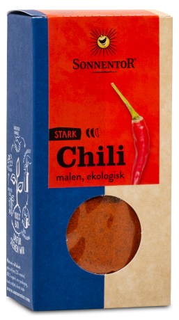 -localization-error-products-images-main-thumbnail- Sonnentor Chili Malet, 40 g
