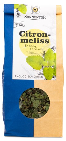 -localization-error-products-images-main-thumbnail- Sonnentor Citronmelisse, 50 g