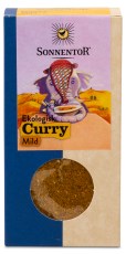 -localization-error-products-images-main-thumbnail- Sonnentor Curry Mild, 50 g