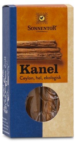 -localization-error-products-images-main-thumbnail- Sonnentor Kanelstnger Ceylon, 18 g