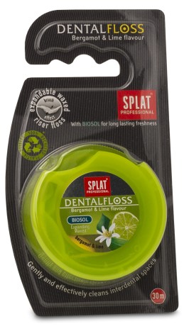 -localization-error-products-images-main-thumbnail- Splat Tandtr�d, Bergamot & Lime, 30 m