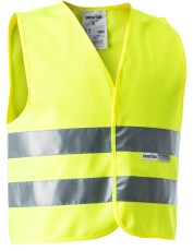 Springyard Reflex Vest Adult