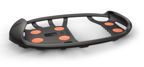 -localization-error-products-images-main-extra- 1