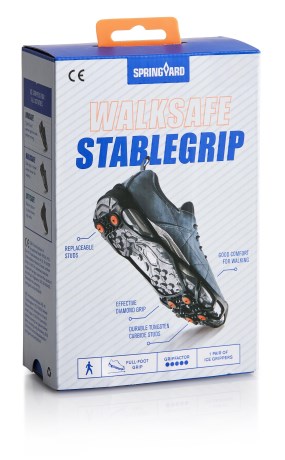 -localization-error-products-images-main-extra- 2