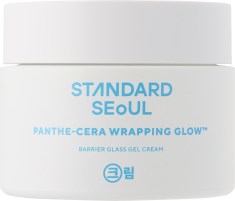 Standard Seoul Barrier Glass Gel Cream