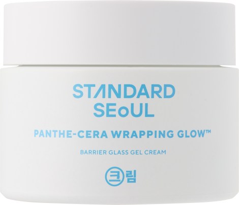 -localization-error-products-images-main-thumbnail- Standard Seoul Barrier Glass Gel Cream, 50 ml