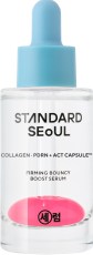 Standard Seoul Bouncy Boost Serum
