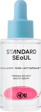 -localization-error-products-images-main-thumbnail- Standard Seoul Bouncy Boost Serum, 30 ml, Firming