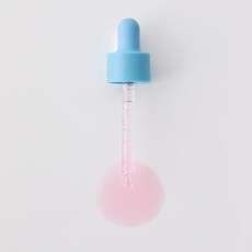 -localization-error-products-images-main-thumbnail-extra- 1