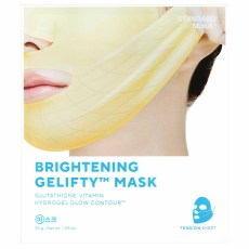 -localization-error-products-images-main-thumbnail- Standard Seoul Gelifty Mask, 30 g, Brightening