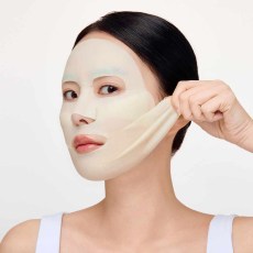 Standard Seoul Gelifty Mask