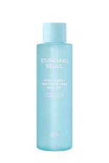 Standard Seoul V-Fit Synergy Toner