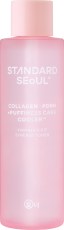 Standard Seoul V-Fit Synergy Toner