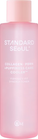 -localization-error-products-images-main-thumbnail- Standard Seoul V-Fit Synergy Toner, 200 ml, Firming