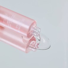 -localization-error-products-images-main-thumbnail-extra- 1