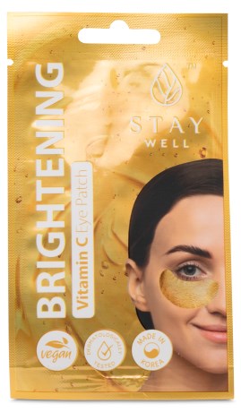 -localization-error-products-images-main-thumbnail- StayWell Eye Patch, 5 ml, Brightening Vitamin C