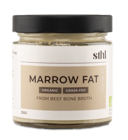 STHL Marrow Fat,  - STHL