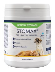 -localization-error-products-images-main-thumbnail- Stomax, 200 g