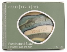 -localization-error-products-images-main-thumbnail- Stone Soap Sæbe, 120 g, Lavendel