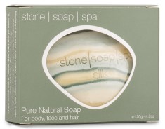-localization-error-products-images-main-thumbnail- Stone Soap Sæbe, 120 g, Silke
